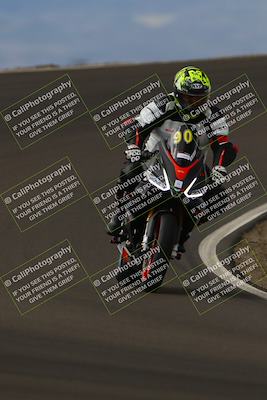 media/Mar-06-2025-YCRS ChampSchool (Thu) [[4f1e595087]]/Faster Group/Session 2 (Turn 2)/